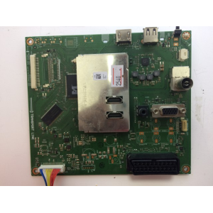 ARÇELİK , BEKO  , AL...